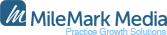 MileMark Media