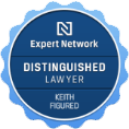 Expert Network Distinguished Lawyer