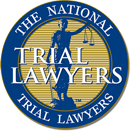 The National Trial Lawyers