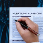 WorkInjuryClaim WorkInjuryClaim