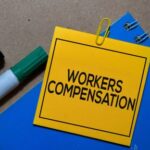 WorkersComp4 WorkersComp4